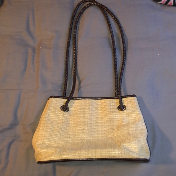 Purse By Frankie And Johnnie (almost new) - Picture 1 of 3